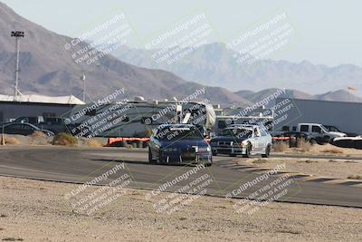 media/Oct-12-2025-Lucky Dog Racing (Sun) [[8adb5568ea]]/1-First Stint/1-Race Start Turn 16/